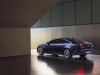 2016 Jaguar XJ facelift-2.jpg