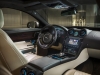 2016 Jaguar XJ facelift-5.jpg