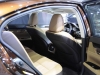 2016 Lexus ES facelift-10.jpg