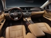 2016 Lexus ES facelift-7.jpg