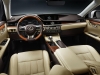 2016 Lexus ES facelift-8.jpg