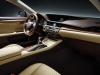 2016 Lexus ES facelift-9.jpg