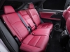 2016 Lexus RX-8
