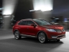2016 Lincoln MKX-4