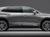 2016 Lincoln MKX-7