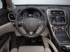 2016 Lincoln MKX-8