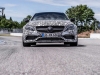 2016 Mercedes-AMG C63 Coupe-2