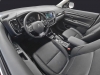 2016 Mitsubishi Outlander facelift-6