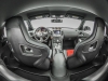 2016 Nissan 370Z-9.jpg