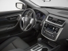 2016 Nissan Altima facelift-6