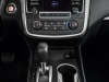 2016 Nissan Altima facelift-9