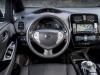 2016 Nissan Leaf-7