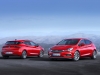 2016 Opel Astra-1.jpg