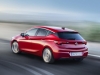 2016 Opel Astra-3.jpg