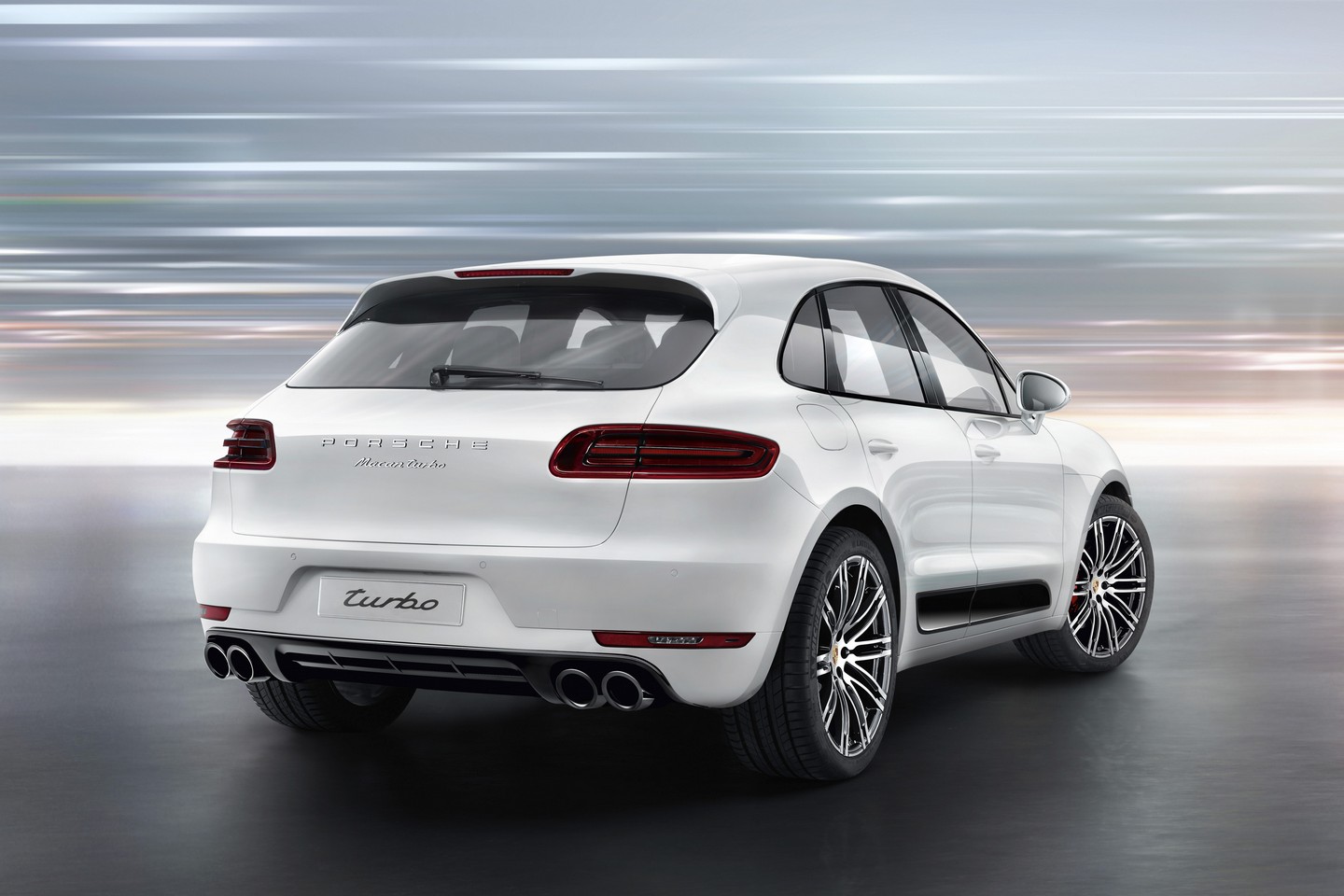 2016-Porsche-Macan-2.jpg