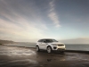 2016 Range Rover Evoque-1