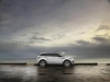 2016 Range Rover Evoque-3