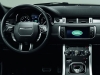 2016 Range Rover Evoque-7