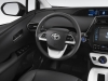 2016 Toyota Prius-10