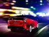 2016 Toyota Prius-3