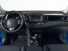 2016 Toyota RAV4 Hybrid-7