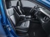 2016 Toyota RAV4 Hybrid-8