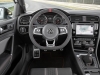 2016 Volkswagen Golf GTI Clubsport-9