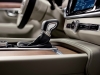 Interior Gear lever Volvo S90