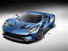 2017 Ford GT-1