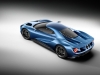 2017 Ford GT-2