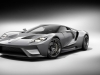 2017 Ford GT-4