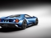 2017 Ford GT-5