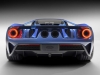 2017 Ford GT-7