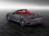 911-turbo-cabriolet-by-porsche-exclusive-2