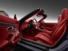 911-turbo-cabriolet-by-porsche-exclusive-6
