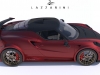 Alfa Romeo 4C by Lazzarini Design-2