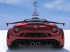 Alfa Romeo 4C by Lazzarini Design-3