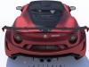 Alfa Romeo 4C by Lazzarini Design-4