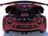 Alfa Romeo 4C by Lazzarini Design-7