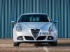 Alfa Romeo Giulietta Business Edition-3