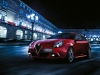 Alfa Romeo Giulietta Sprint-1