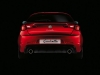 Alfa Romeo Giulietta Sprint-2