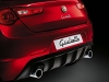Alfa Romeo Giulietta Sprint-3