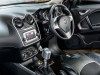 Alfa Romeo MiTo by Marshall concept-5