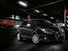 Alfa Romeo MiTo Junior-1