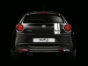 Alfa Romeo MiTo Junior-2