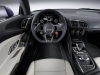All-new Audi R8-3