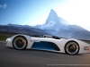 Alpine-Vision-Gran-Turismo-19