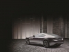 Aston Martin DB9 GT Bond Edition-2