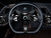 Aston Martin DBX concept-10